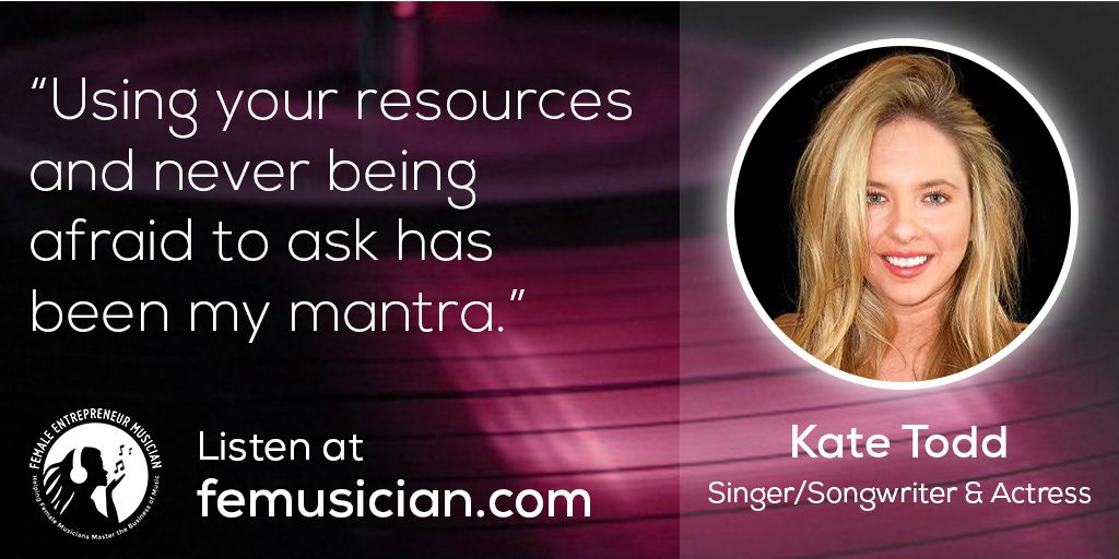 indie-musician-resources-and-questions