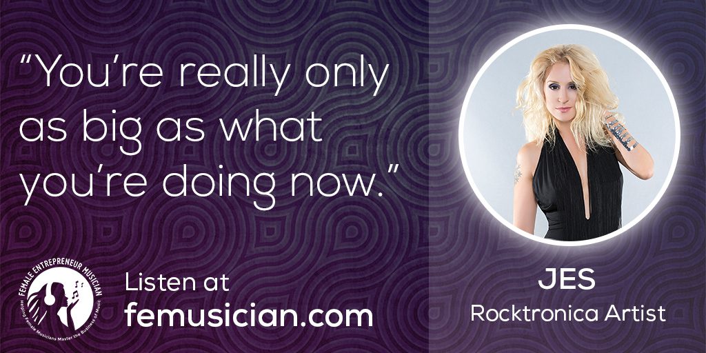 new-music-release-w