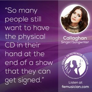 selling-cds-at-shows-autographed