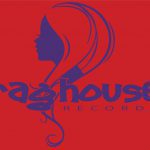 all-female record label