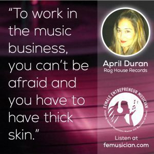 music-industry-winning-attitude