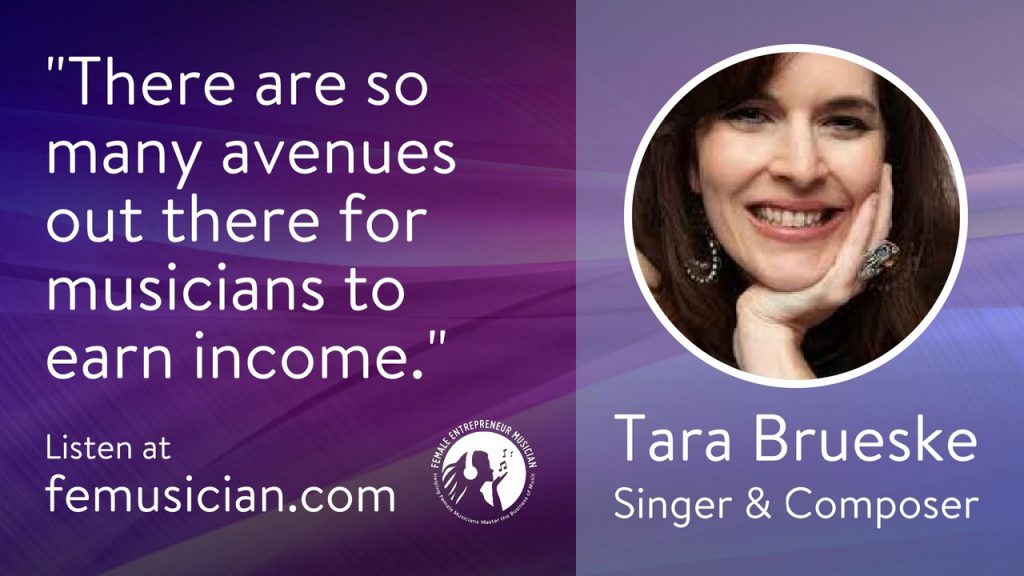avenues-income-musicians-rec