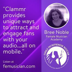clammr-to-attract-engage-fans-audio-mobile-sqa