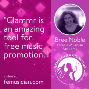 clammr-twitter-instagam-of-audio-sqa