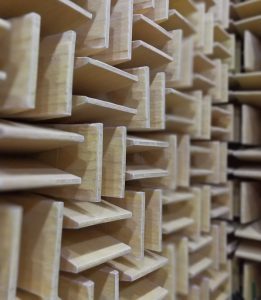soundproofing