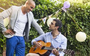 music-marketing